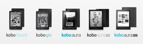 Kobo