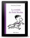 Petitnicolas