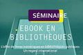 Actu-seminaire-ebooks2_0