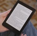 Kindle-voyage-e-reader-theverge-1_1320.0