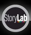 Storylab