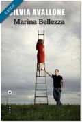 Marinabellezza