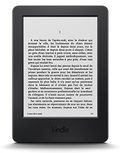 Kindle 5