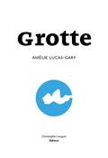 Couv_grotte_300