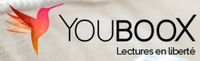 Youboox