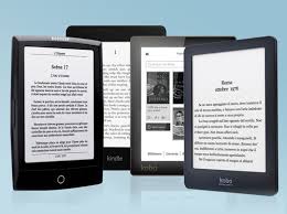 Lecture numérique sur tablette android 7 pouces : quelles applications ? -  CNET France