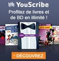 Youscribe