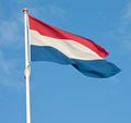 Dutchflag