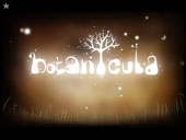 Botanicula