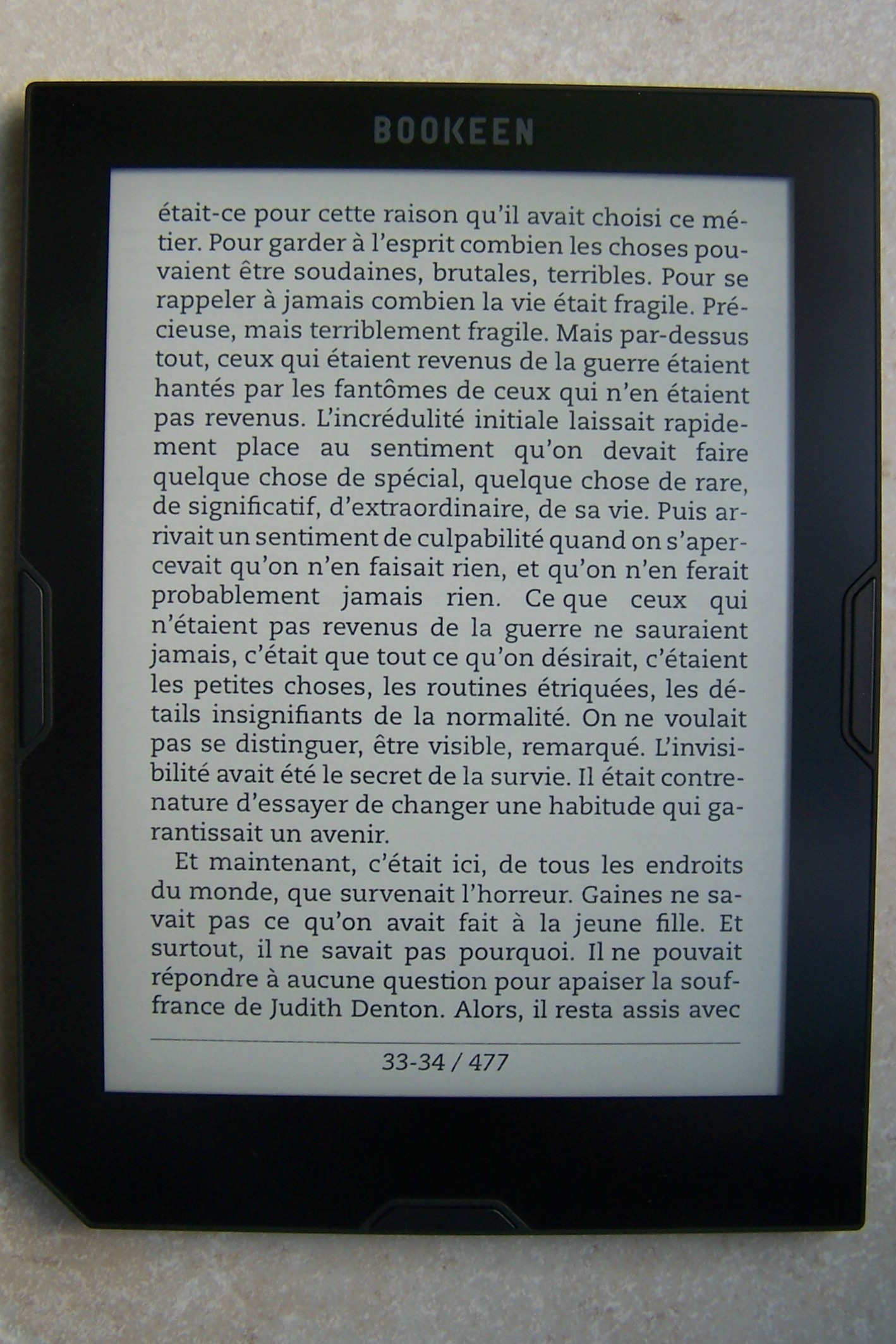 Bonjour pouvez vous m'aidez s'il vous plaît c'est un questionnaire sur le  livre « la petite fille de 