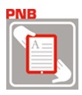 Pnb