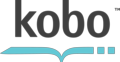 Kobo logo