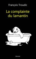 La complainte du lamantin