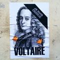 Voltaire_charlie_affiche-300x300
