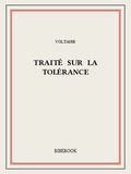 Voltaire_-_traite_sur_la_tolerance