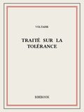 Voltaire_-_traite_sur_la_tolerance