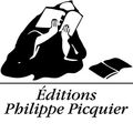 Logo_picquier