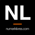 Numeriklivres