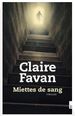 Clairefavan