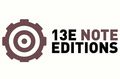 13e-notes-editions