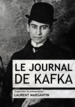 Kafka