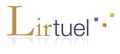 Lirtuel