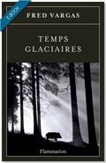 Tempsglaciaires