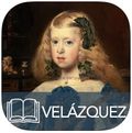 Velasquez