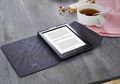 Kobo-glo-hd