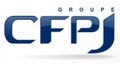 Cfpj