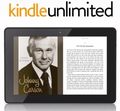 Kindle unlimited