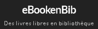 Ebookenbib