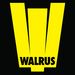 Walrus