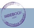 Bibebook