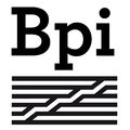 Bpi