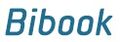 Bibook