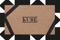 Kube