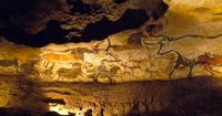 Lascaux