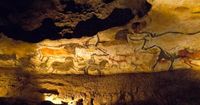 Lascaux