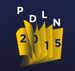 Pdln