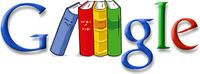 Googlebooks