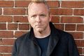 Dennis lehane