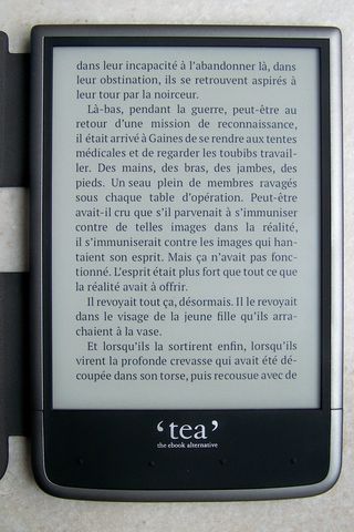 Comment déprotéger un livre Kindle pour le prêter, le lire sur l'ordi ou  l'exporter sous un autre format (PDF, EPUB) ?