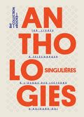 Anthologies