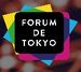 Forum tokyo