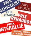 Prix_litteraires