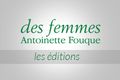 Edition-des-femmes