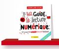 Guidelecturenumérique