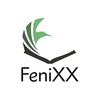 Fenixx