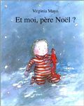 Pere noel